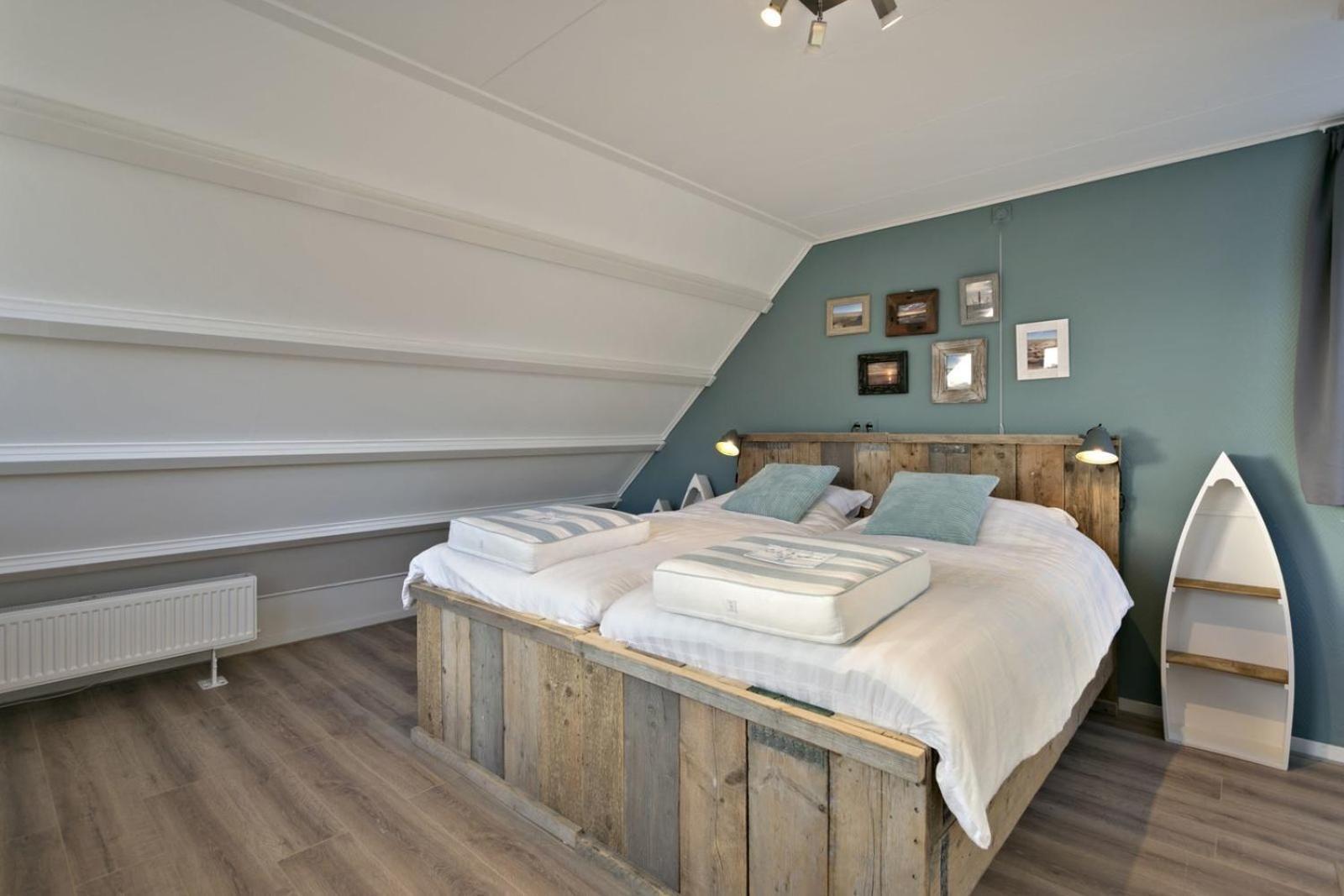 Vlier 08 - Klepperstee Ouddorp Not Intended For Company Or Work-Related Stays Exterior foto