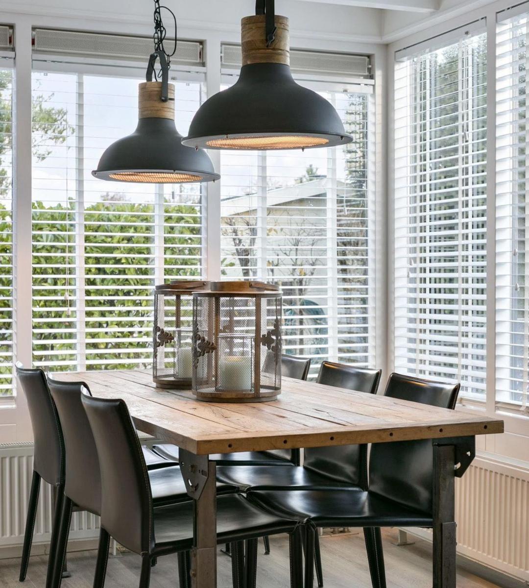 Vlier 08 - Klepperstee Ouddorp Not Intended For Company Or Work-Related Stays Exterior foto